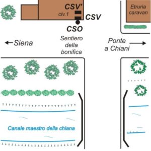 0027#_###_140# - LOCALITÀ PONTE ALLA NAVE