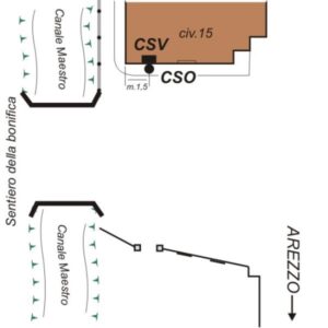 0027#_###_142# - PONTE A CHIANI