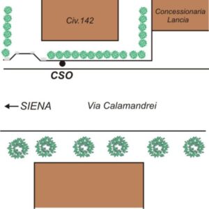 0027#_###_144# - AREZZO