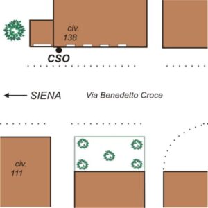 0027#_###_145# - AREZZO