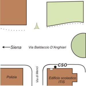 0027#_###_147# - AREZZO