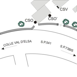 0027#_D01_001# - S.P.541 KM 1,700