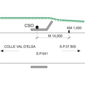 0027#_D01_001P - S.P.541 KM 1,000