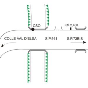 0027#_D01_001S - S.P.541 KM 2,450