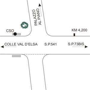 0027#_D01_002# - S.P.541 KM 4,230