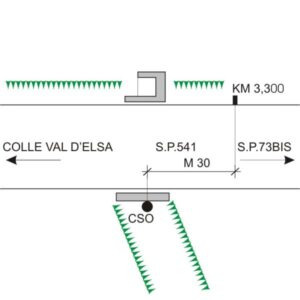 0027#_D01_002P - S.P.541 KM 3,330