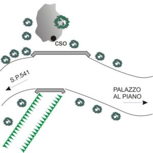 0027#_D01_002S - PALAZZO AL PIANO