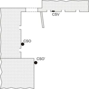 0027#_D01_003# - CASTEL DEL PIANO