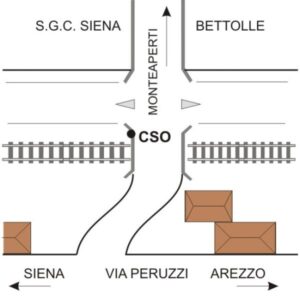 0027#_D02_001# - CASETTA