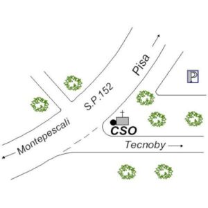 0028#_###_001# - IL MADONNINO