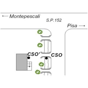 0028#_###_003# - S.P.152 KM 13,550
