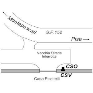 0028#_###_005# - S.P.152