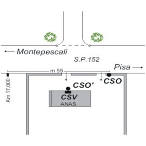 0028#_###_006# - S.P.152 KM 17,055