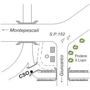 0028#_###_007P - GIUNCARICO - TORRENTE SOVATA