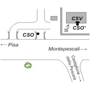 0028#_###_008# - S.P.152 FATTORIA IL LUPO