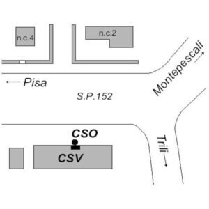 0028#_###_010# - GRILLI