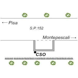 0028#_###_011# - S.P.152 KM 21,790