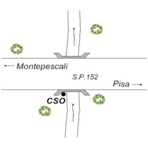 0028#_###_013# - S.P.152 KM 23.700