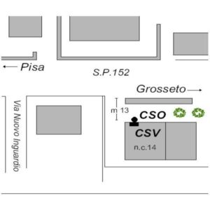 0028#_###_015# - S.P.152 KM 25,900 - BIVIO RAVI