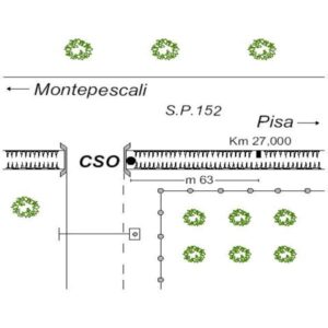 0028#_###_016# - S.P.152 KM 26,837