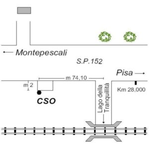 0028#_###_017# - S.P.152 KM 27,850