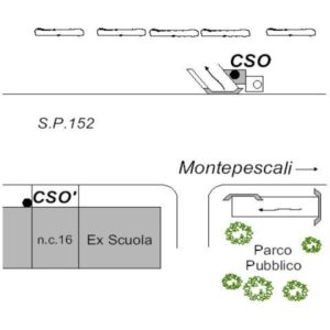 0028#_###_019# - EX SCUOLA GABRIELLACCIO
