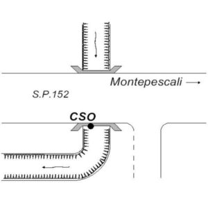 0028#_###_020# - S.P.152 KM 30,700