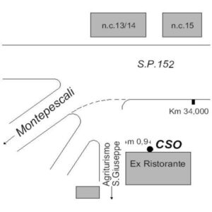 0028#_###_023# - LOCALITA' LA MERLINA