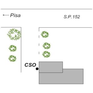 0028#_###_024# - S.P.152 KM 35,000