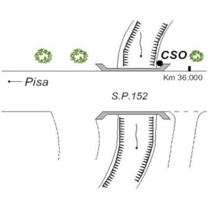 0028#_###_025# - S.P.152 KM 36,000