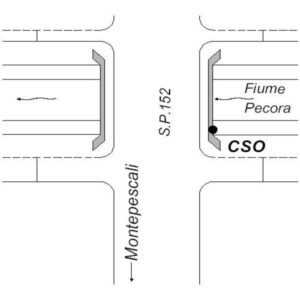 0028#_###_029# - PONTE FIUME PECORA