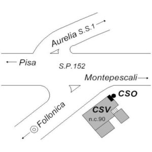 0028#_###_031# - S.P.152 - QUADRIVIO