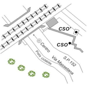 0028#_###_032# - FOLLONICA - SOTTOPASSO FERROVIARIO SUD