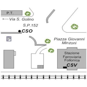 0028#_###_033P - FOLLONICA