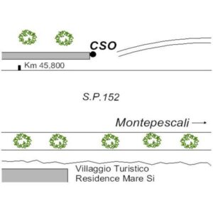 0028#_###_035# - S.P.152 KM 45,780