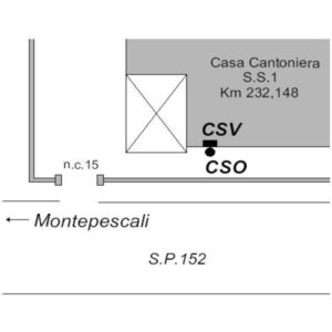 0028#_###_036# - S.P.152 KM 47,300