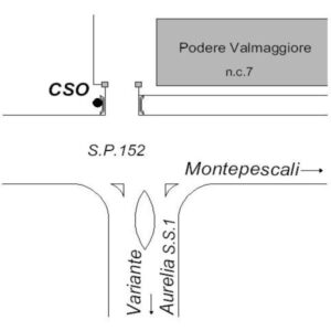 0028#_###_037# - S.P.152 KM 48,150