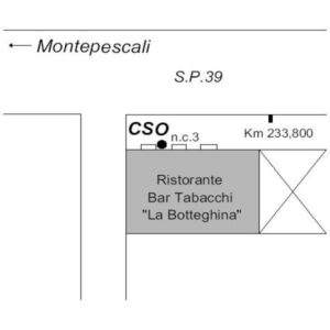 0028#_###_038# - S.P.39 KM 233,800