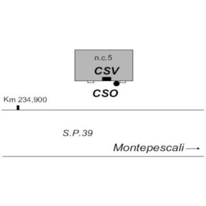 0028#_###_039# - S.P.39 KM 234,860