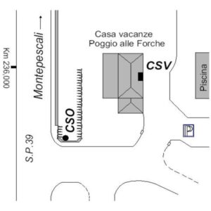 0028#_###_040# - S.P.39 KM 236,180