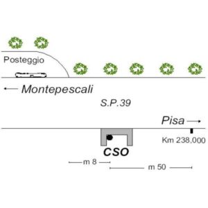 0028#_###_042# - S.P.39 KM 237,950