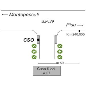 0028#_###_044# - S.P.39 KM 239,950
