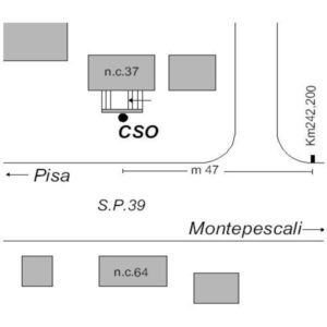 0028#_###_046# - BANDITELLE CIV. 37