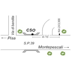 0028#_###_047# - S.P.39 KM 243,300