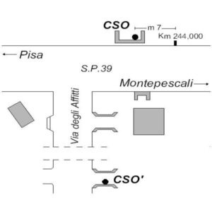 0028#_###_048# - S.P.39 KM 244,000