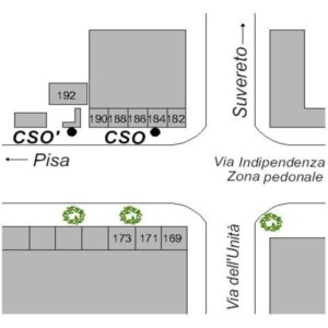 0028#_###_050# - VENTURINA - EX ALBERGO ROSSI