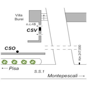 0028#_###_051# - S.P.39 KM 247,052