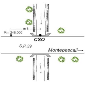 0028#_###_052# - S.P.39 KM 248,000