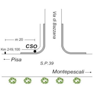 0028#_###_053# - S.P.39 KM 249,080