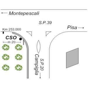 0028#_###_057# - S.P.39 KM 253,000